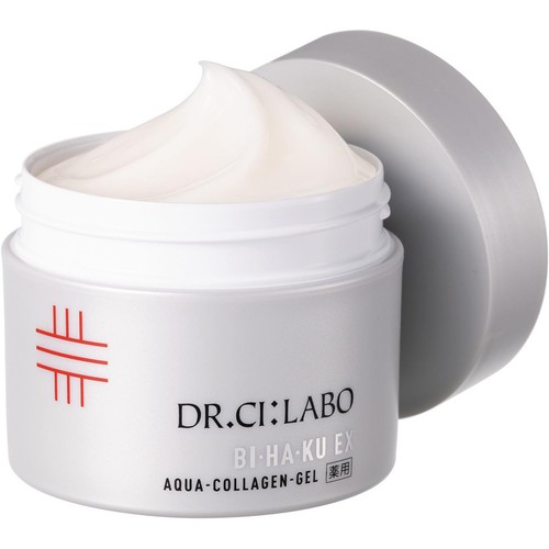 ドクターシーラボ薬用ACゲルブライトニングEX200g ドクターシーラボ 薬用ACゲルブライトニングEX 100g Green Beans