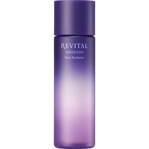 【お取り寄せ商品】 リバイタル スキンハイドレーター (化粧液) 150mL