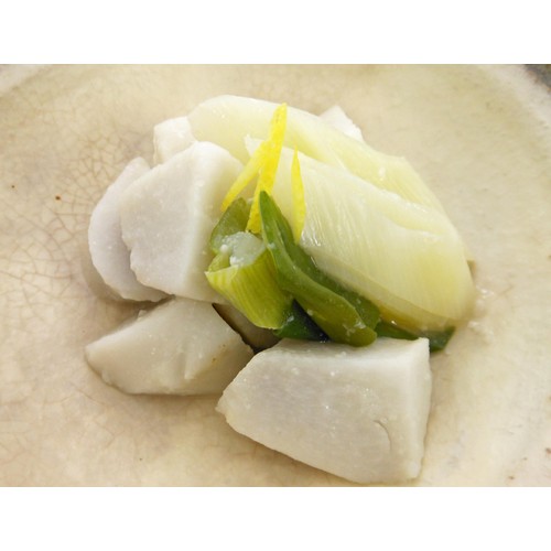海の精 塩麹 国産有機 170g