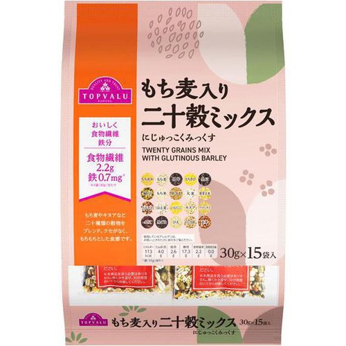 米・雑穀・粉類 TOTO ネットスーパートップページ/米・餅・レトルトごはん/米・麦