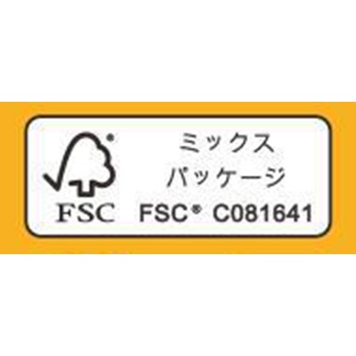 ご当地くだものフルーチェ 栃木県産にっこり梨 果汁使用 3人分(150g)