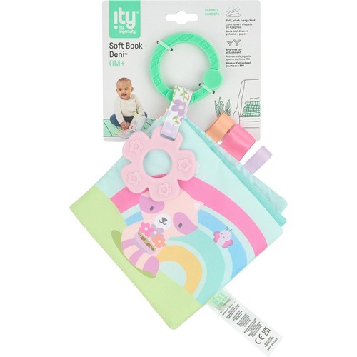 kids2 布えほん たぬき 0ヶ月以上