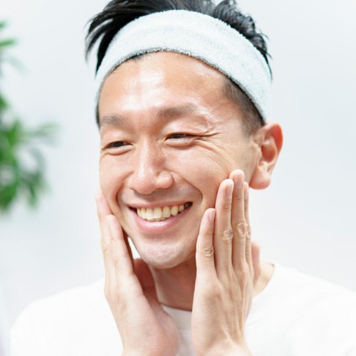 花王 ニベアメン アクティブエイジ 集中ケアクリーム 20g