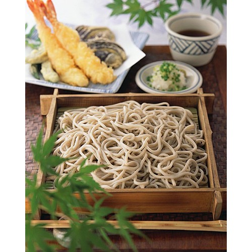 創味食品 つゆ 500ml