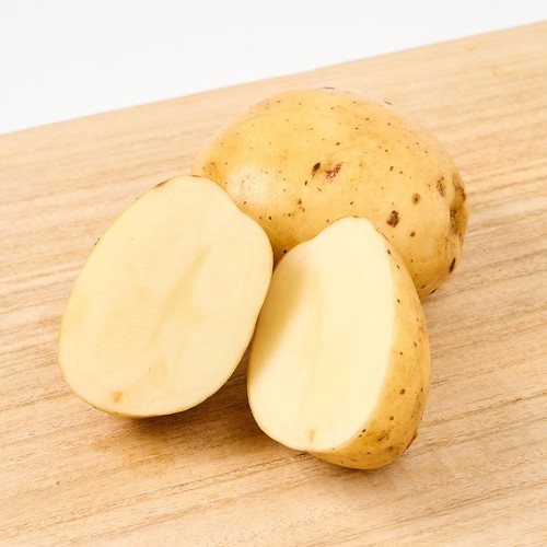 【150】じゃがいもさん専用 150】じゃがいもさん専用