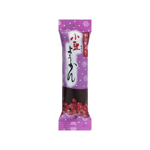 半生ミックス 245g トップバリュベストプライス