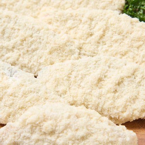 【冷凍】 フライパンでできる北海道産ぶりの照り焼きカツ ぶりフライ(6切入)180g 添付タレ30g