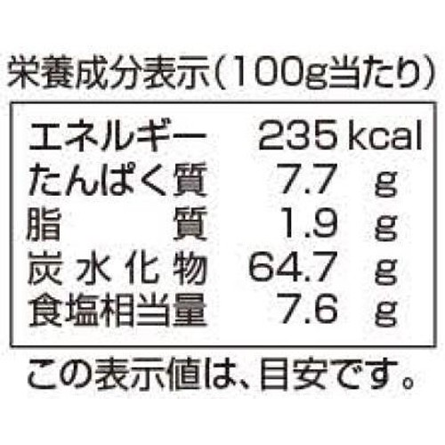 ヤマナカフーズ 日高昆布 20g