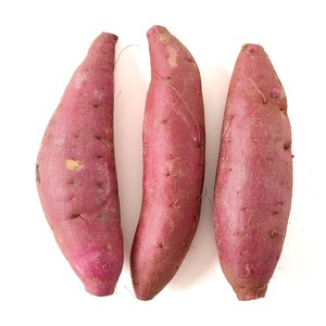 千葉県産 紅はるか・シルクスイート・ふくむらさき食べ比べセット 3種