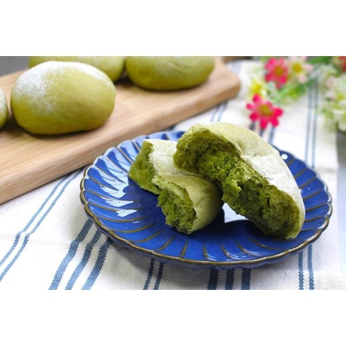 パイオニア企画 京都宇治 抹茶パウダー 15g(5g x 3袋)