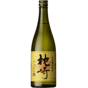 焼酎 720ml 25度 薩摩芋使用 薩摩 25度 芋焼酎 枕崎 720ml Green Beans | グリーンビーンズ