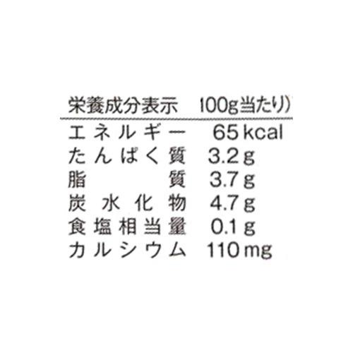 協同乳業 農協ヨーグルト 400g