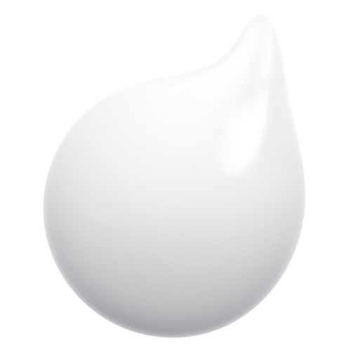 ONE BY KOSE メラノショット P 薬用美白美容液 付けかえ用 レギュラーサイズ 40mL