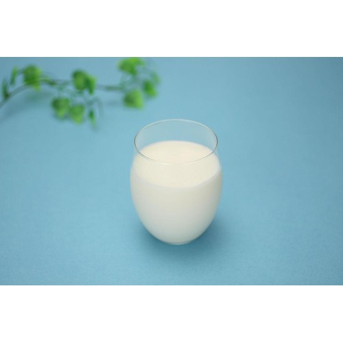 セコマ 北海道とよとみ 生乳95%のむヨーグルト 180g