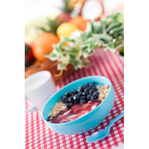 蔵王高原農園 フルーツソースブルーベリー 320g Green Beans