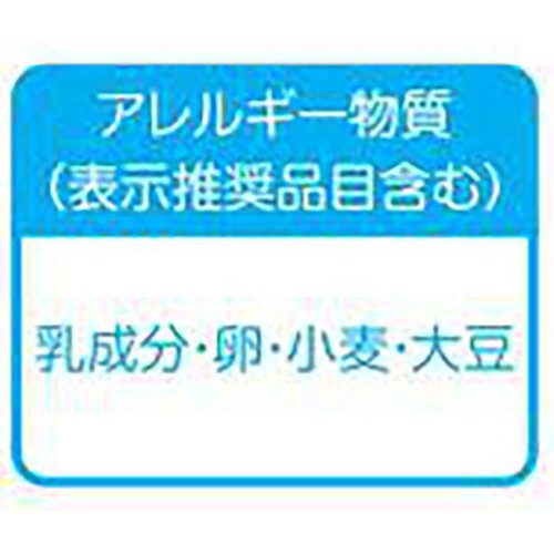 り　Bean+luck-500（値引き) 2個 CAINZ-DASH】日本クリンテック お座敷ほうき 550077【別送品