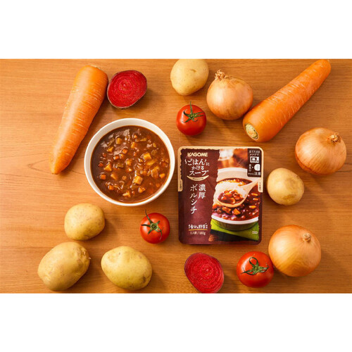 ばんこめ様確認用☆ わんコメテンプレート】動く！サブカル系コメント欄(水色)【コメント