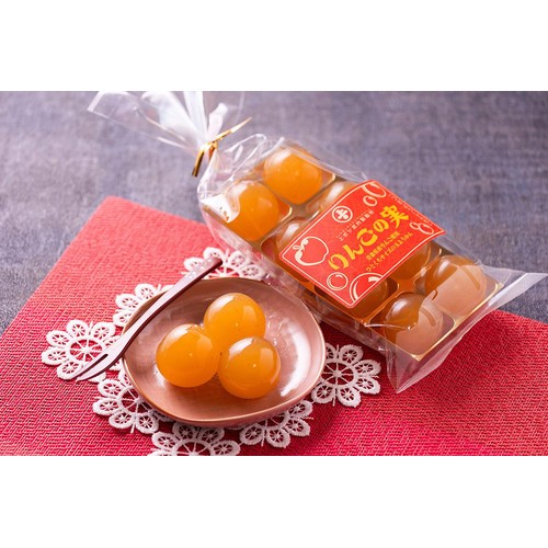 りんこ 津軽のりんご（280ml）｜その他飲料 | | 商品情報 | ポッカサッポロ