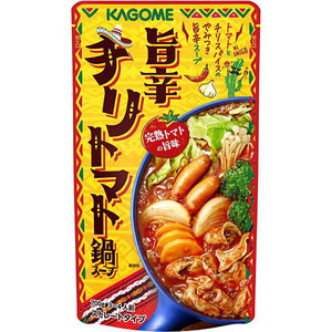 ジェーオージェー 叙々苑 キムチチゲ辛口 650g Green Beans