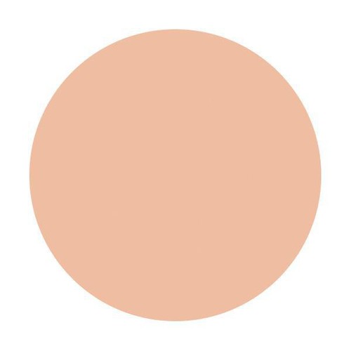 d プログラム 薬用 スキンケアファンデーション (リキッド) ピンクオークル10 敏感肌用ファンデーション 30g