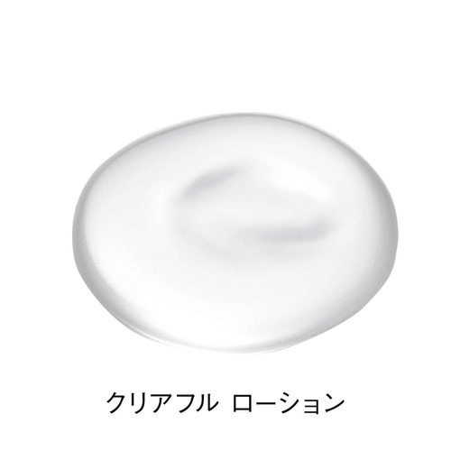 オルビス クリアフル ローションM つめかえ用 180mL