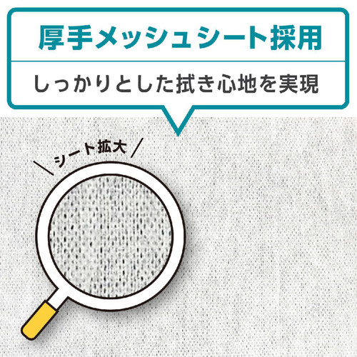 日本製紙クレシア スコッティウェットティッシュ消毒ノンアルコール 40枚 x 3個