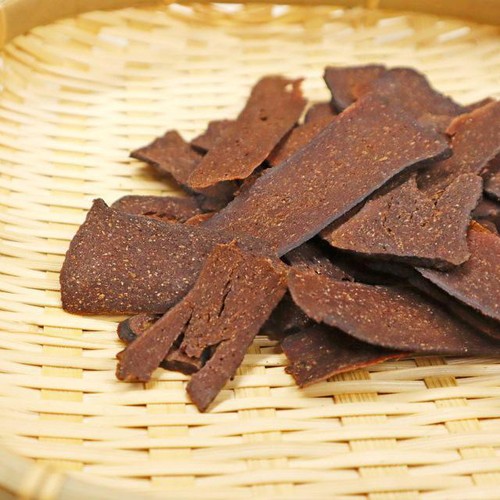 【ペット用】 アブレス 天然無添加 かつおスライス 40g