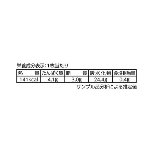 日本ハム ナーン 5枚