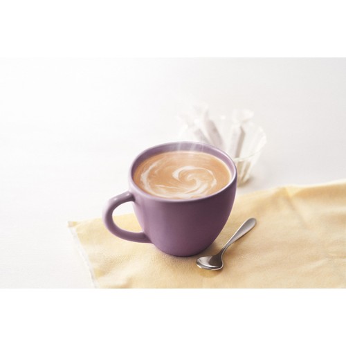 AGF ブレンディ スティック 紅茶オレ ミルクティー 8本入