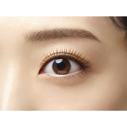 デジャヴュ ファイバーウィッグ ウルトラロングE2 ナチュラルブラウン