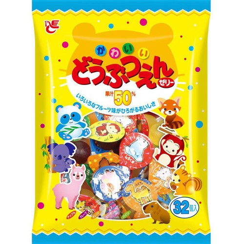 ERENA☆ ページ ヘブンバーンズレッド トートバッグ（Love Song from the Water