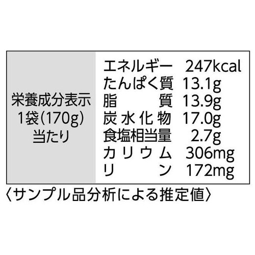 石井食品 千葉白子町の新玉ねぎを使ったハンバーグ【冷蔵】 170g