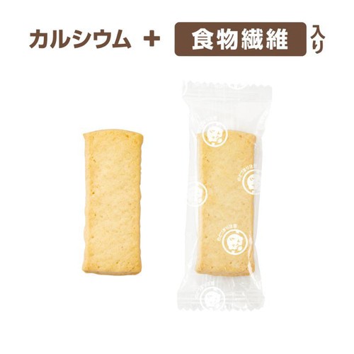 エジソンママ かむっこスティック さつまいも味 5枚入り Green Beans