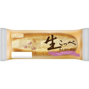 パンプキンパイ パスコ パンプキンパイ 1個 Green Beans | グリーンビーンズ by AEON