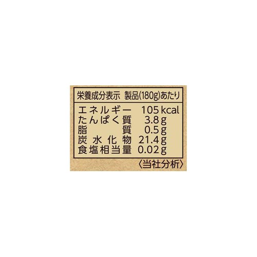 エスビー食品 万能菜 北海道産炒め玉ねぎ 180g