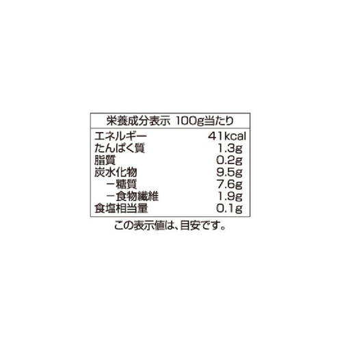 とん汁の具 200g トップバリュ