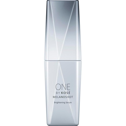 ONE BY KOSE メラノショット P 薬用美白美容液 本体 レギュラーサイズ 40mL