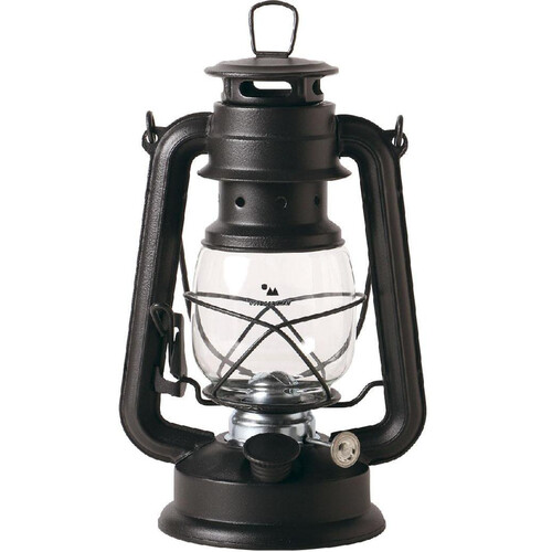 LITHON OIL LANTERN オイルランタン KOLT011B