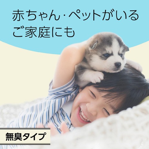 アース製薬 マモルーム 蚊に効く 貼るだけプレート あみ戸用 9カ月用 無臭タイプ 2個入