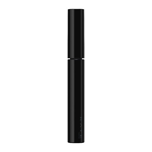ケイト ルイシンノイチゲキリムーバー 7.8mL
