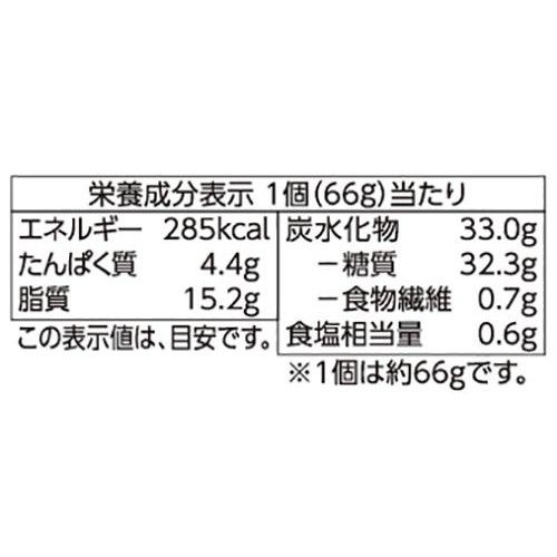 濃厚仕立てチーズタルト 1個 トップバリュベストプライス