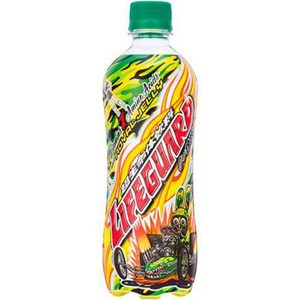 ドクペ星人 コカ・コーラ ドクターペッパー 500ml 34075 1箱（24本入