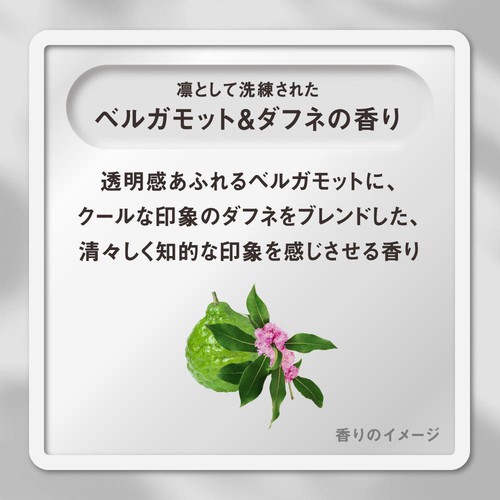 花王 THE ANSWER コンプリートラメラミルク 70g