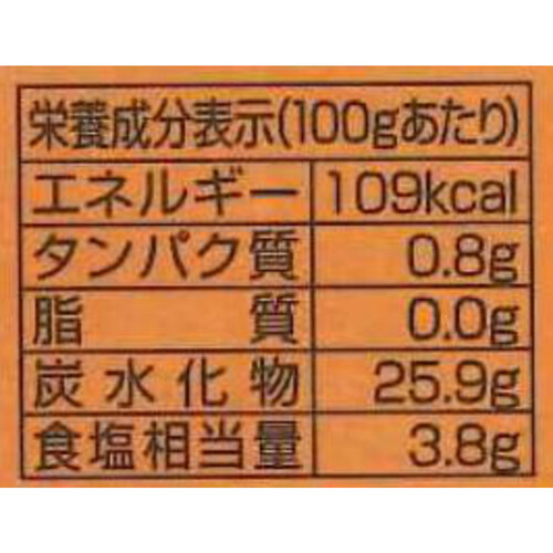 高橋ソース カントリーハーヴェスト中濃ソース 180ml