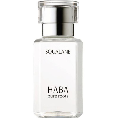 ハーバー スクワラン 純度99.9% 30mL
