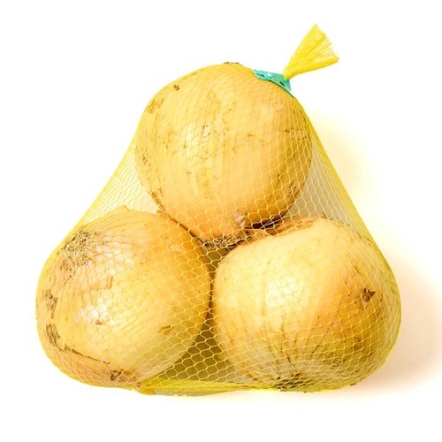 千葉県産 白子たまねぎ 700g 3個 1袋