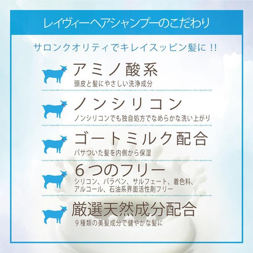 アクシス レイヴィー リペアトリートメント ヘアマスク GM 250g