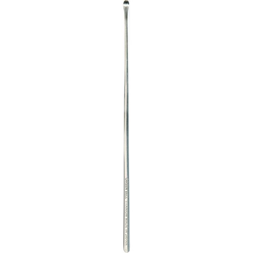 グリーンベル チタン製耳かき 1本