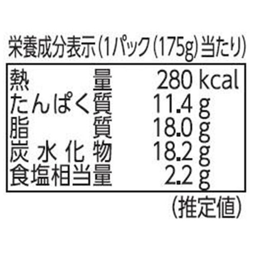 伊藤ハム じっくり煮込んだ包みハンバーグ 濃厚チーズソース 175g