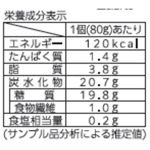 ふじや食品 いちご大福風胡麻どうふ 160g(80g x 2個)